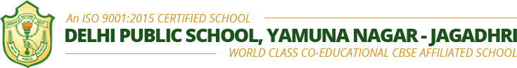 Partner School